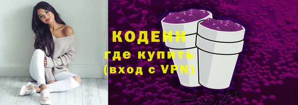 крисы Осташков