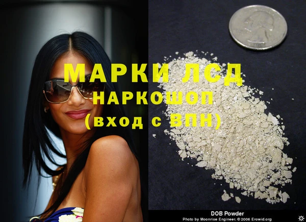 тгк Осинники