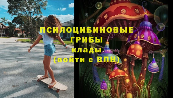 метамфетамин Богородск